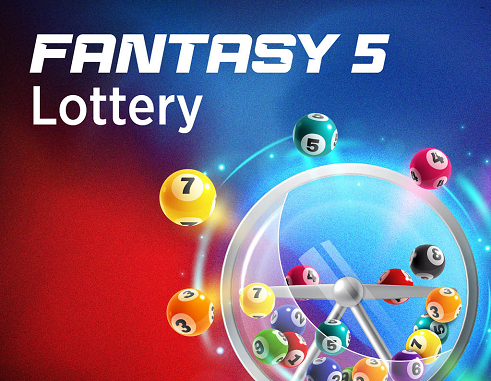 Fantasy 5