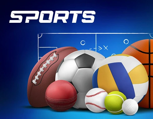 Sports
